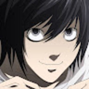 Meet your Posher, Dominique